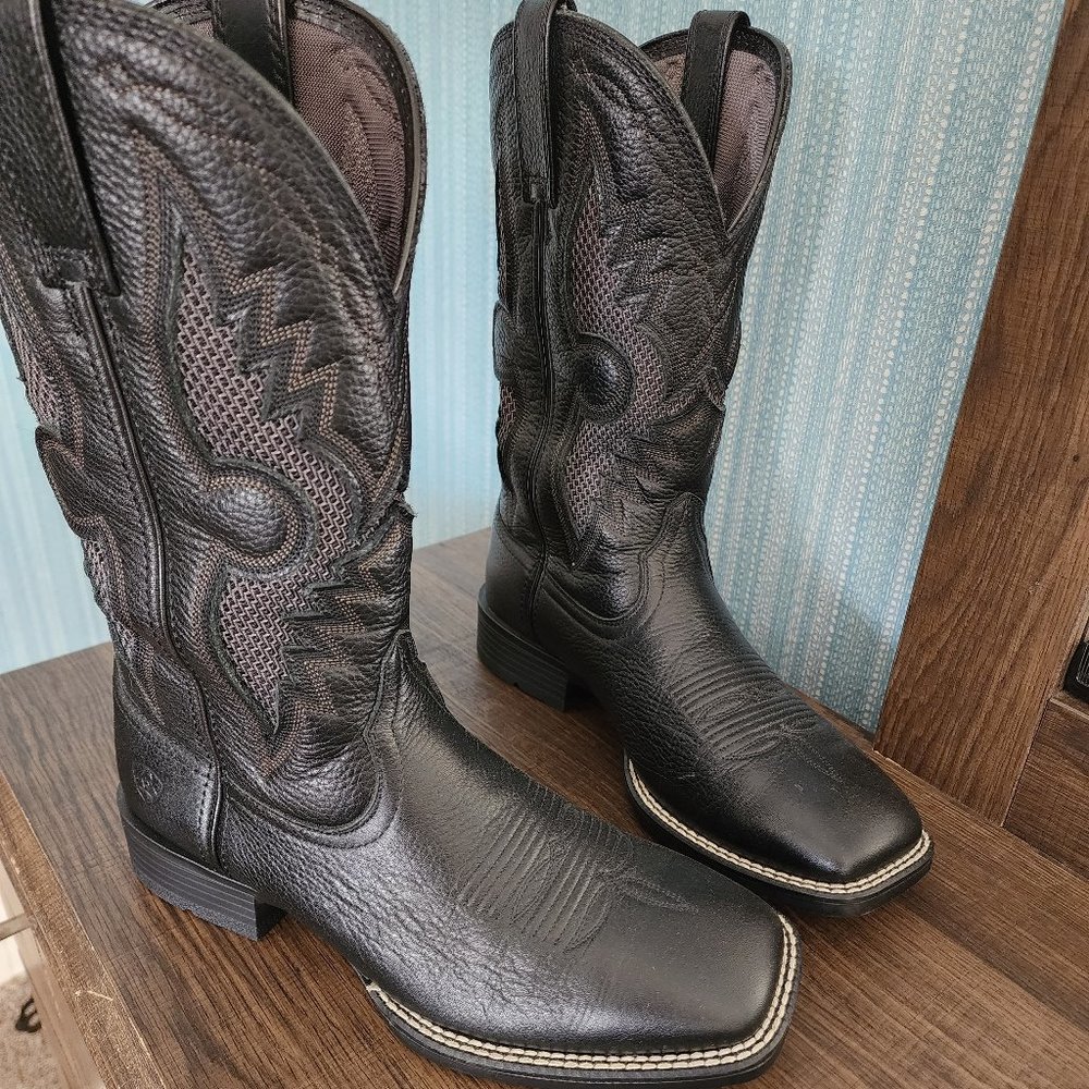 Ariat Venttek  8D